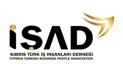 İŞAD, çok katlı binaların yangın güvenliği açısından denetlenmesini talep etti