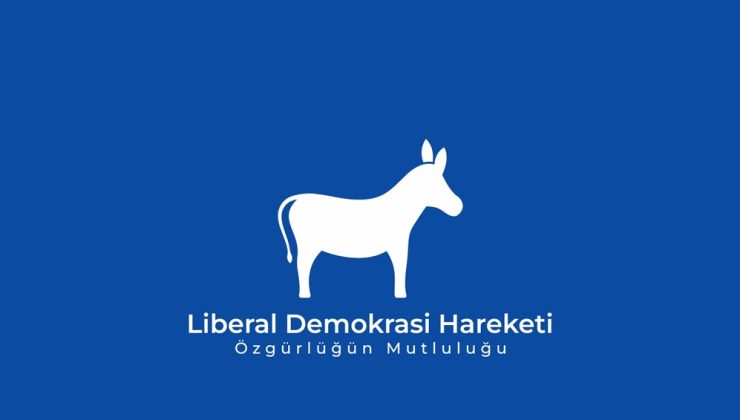 LDH, BRTK’ye kaynak sağlamak amacıyla çeşitli ürünlere getirildiğini iddia ettiği bandrol kesintilerini eleştirdi