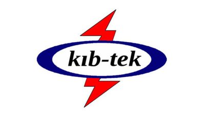 KIB-TEK’ten açık artırma usulü muhtelif hurda kablo satışı