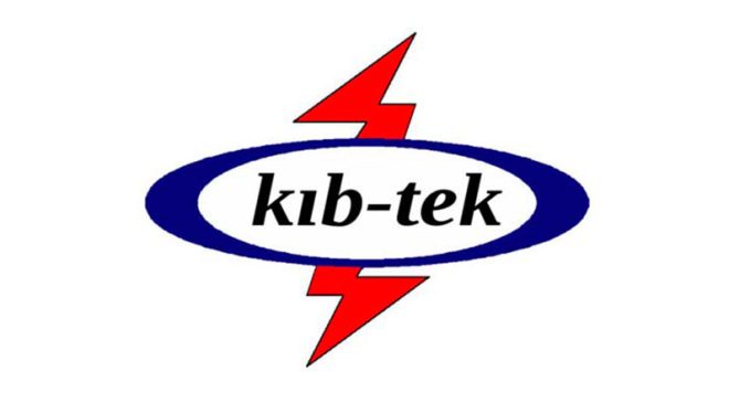 KIB-TEK’ten açık artırma usulü muhtelif hurda kablo satışı