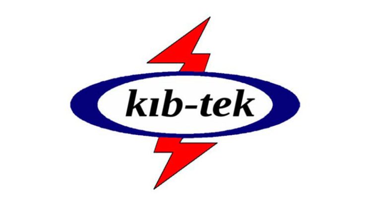 KIB-TEK’ten açık artırma usulü muhtelif hurda kablo satışı
