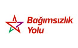 Bağımsızlık Yolu, YYK atamalarını eleştirdi