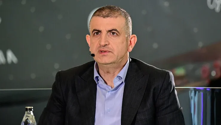 Bayraktar: “NATO ülkeleri İHA kabiliyetlerinin ortaklıklar yoluyla daha hızlı geliştirebileceğini söyledi”