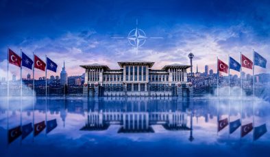 Doğu Avrupa liderlerinden NATO’ya “Rusya’ya karşı birlik ve caydırıcılık” çağrısı