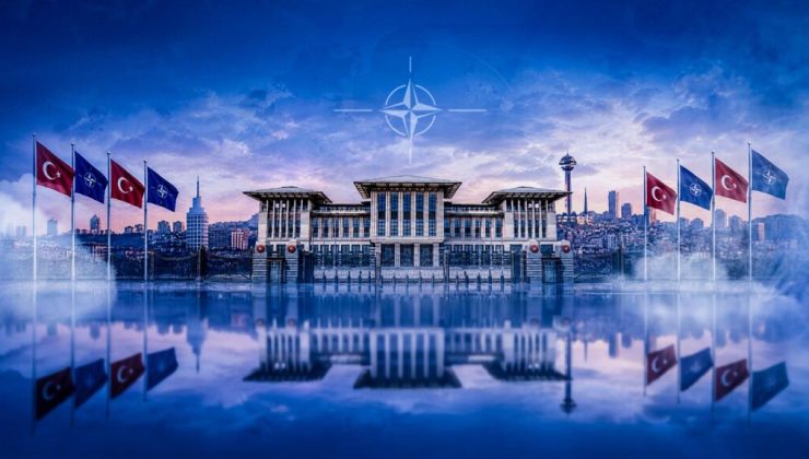 Doğu Avrupa liderlerinden NATO’ya “Rusya’ya karşı birlik ve caydırıcılık” çağrısı