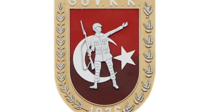 Yedek subay aday adaylarının son yoklamaları pazartesi…
