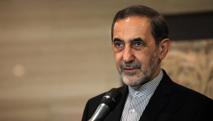 İran’dan Trump’ın “İran’ı çok sert vuracağız” açıklamasına tepki: “Maceracı girişimlere derhal karşılık verilecek”