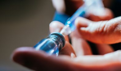 Almanya’da 15 hastayı öldürmekten yargılanan doktora müebbet hapis