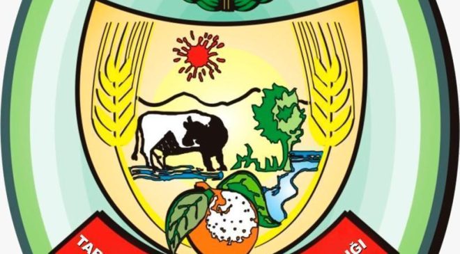 Balıkçılık av malzemesi destek programına başvuru süresi uzatıldı