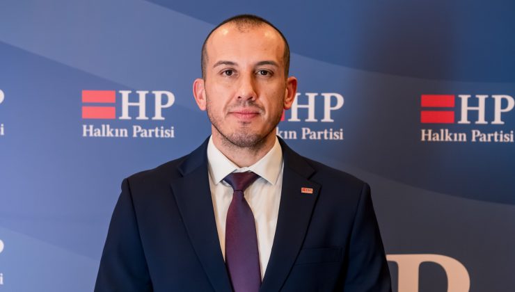 Avcıoğlu: “KKTC’yi transit gaz ticaretini yöneten bir aktör yapmak için içeride önceden çok iyi bir hazırlık yapılmalıdır”
