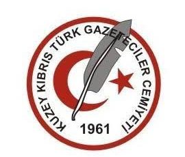 Akar: “Ülkede gazete dağıtımı durma noktasına geldi, buna seyirci kalınamaz”