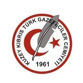 Akar: “Ülkede gazete dağıtımı durma noktasına geldi, buna seyirci kalınamaz”