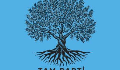 Yüksekbaş: “Narenciye sektörünün temel sorunu verimsizlik ve pazarlamadır”