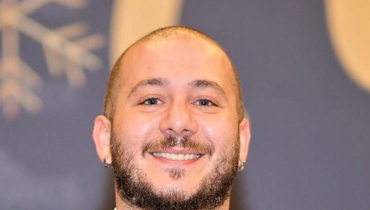 TDP’den BİMER konusunda hükümete eleştiri