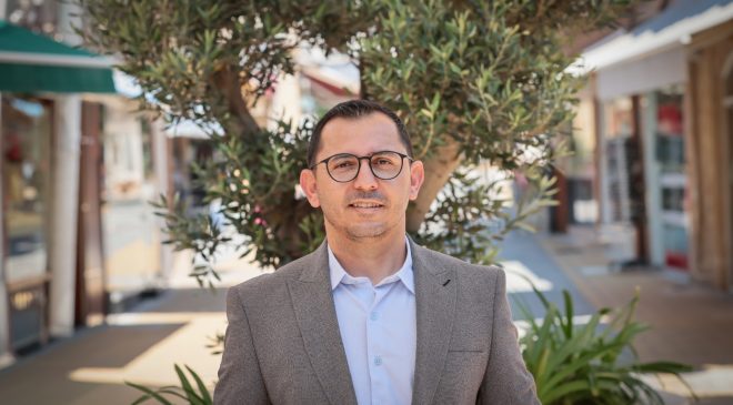 Üredi: “Özgür ve bağımsız basın, emeğin ve demokrasinin güvencesidir”