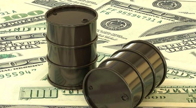 Petrol fiyatları, ABD’nin İran’a yönelik saldırıları ve İran’ın misillemeleriyle yaklaşık yüzde 5 arttı