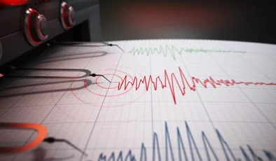 Endonezya’da meydana gelen 5,1 büyüklüğündeki deprem dolayısıyla 1 kişi hayatını kaybetti