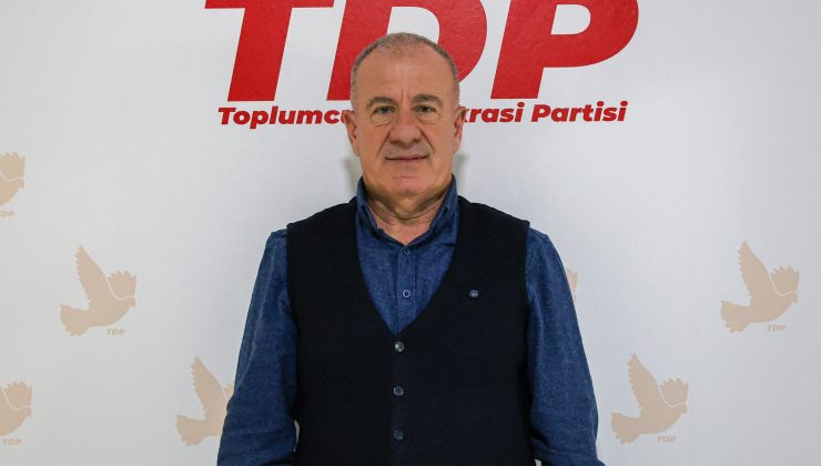 Yaylalı: “Çalışanın eriyen alım gücü pazarlık konusu değildir”