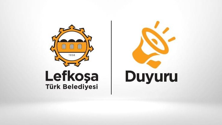 Lefkoşa’da Ayvalı Sokak’ın bir kısmı yarından itibaren araç trafiğine kapalı olacak