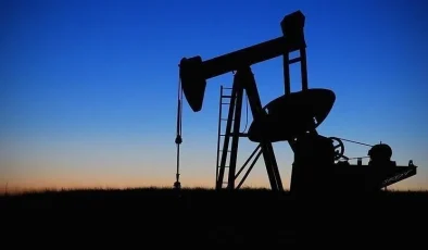 Brent petrolün varili 85,27 dolardan işlem görüyor