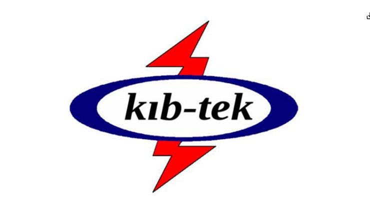 Kıb-Tek Perşembe günü hurda kablo satışı yapacak