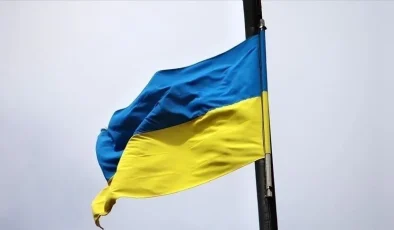 Ukrayna: “Rusya, Kiev ve ülkenin farklı bölgelerine 10 füze ve 135 SİHA ile saldırı düzenledi”