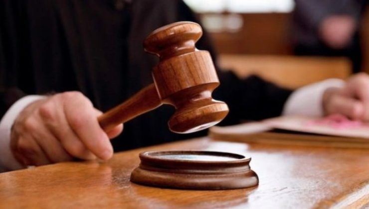 Başbakan Üstel’in avukatı Ürcan: “Müvekkilim hakkında yapılan gerçek dışı yayınlar sistematik bir itibar suikastıdır”
