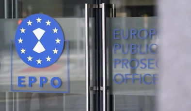 Avrupa Kamu Savcılığı Yunanistan’da 46,9 milyon euroluk KDV yolsuzluğunu ortaya çıkardı