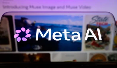 Meta, işten çıkarılacak çalışanların belirlenmesinde yapay zeka kullandığı gerekçesiyle dava edildi