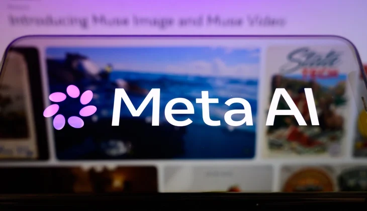 Meta, işten çıkarılacak çalışanların belirlenmesinde yapay zeka kullandığı gerekçesiyle dava edildi