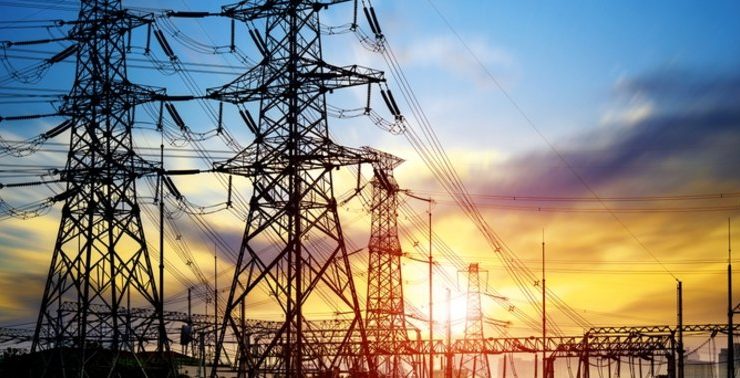 Yeniboğaziçi Trafo Merkezi’nde arıza…İskele ve Gazimağusa’da bir çok bölgeye elektrik verilemiyor