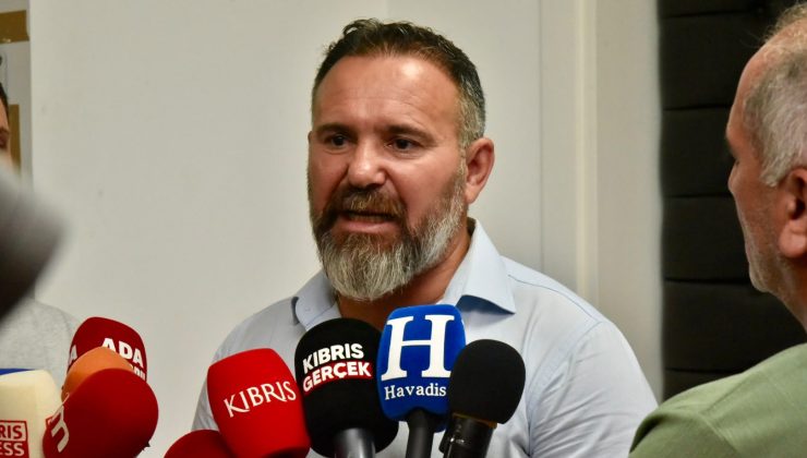 Bengihan: “Asgari ücret artışı bir lütuf değildir. Kaybedilen alım gücünün yerine konmasıdır”