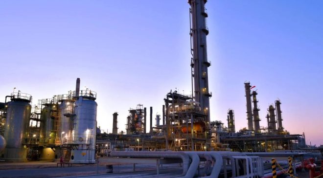 Husiler, Suudi Arabistan’ı petrol tesisleri ve stratejik hedefleri vurmakla tehdit etti