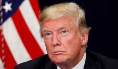 Trump, İran’ın İslamabad Mutabakatı’na uymayacağını belirtmesinin umurunda olmadığını söyledi
