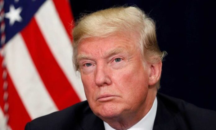 Trump, İran’ın İslamabad Mutabakatı’na uymayacağını belirtmesinin umurunda olmadığını söyledi