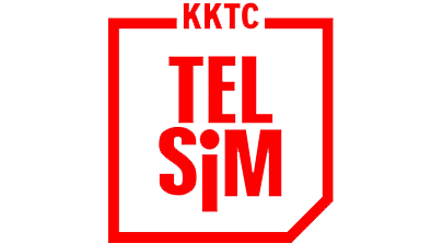 Telsim, 5G deneyim çalışması yapacak