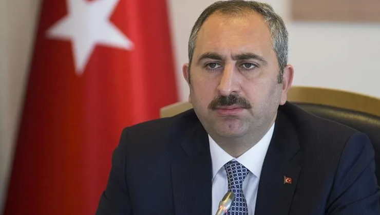 Abdulhamit Gül: Kıbrıs’ın geleceğini Brüksel’in kararları değil, Kıbrıs Türkünün özgür ve meşru iradesi belirleyecektir