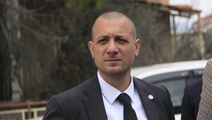 Yılmaz: “YDP MYK’sı karma oyun kaldırılmasına ‘evet’, iki seçimin bir arada yapılmasına ‘hayır’ dedi”