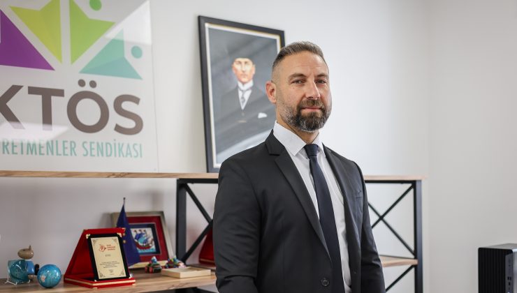 Maviş: “Kıbrıs’ın geleceği geçmişin milliyetçi hedeflerini farklı biçimlerde yeniden üretmekle kurulamaz”