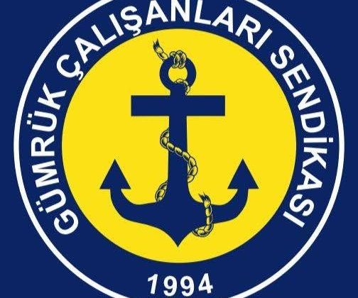 GÜÇ-SEN’den eylem kararı…