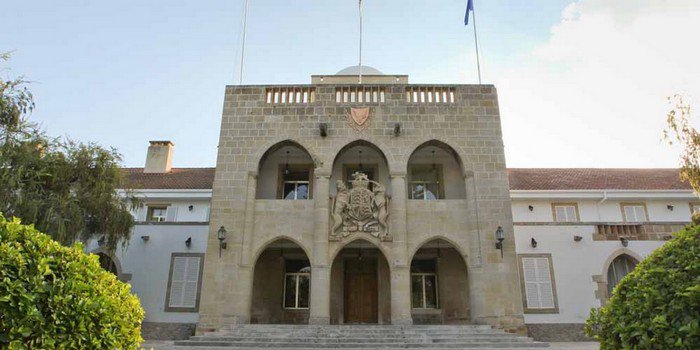 Ulusal Konsey toplantısı sona erdi