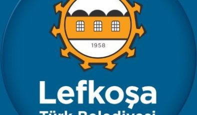 LTB’den asfaltlama duyurusu