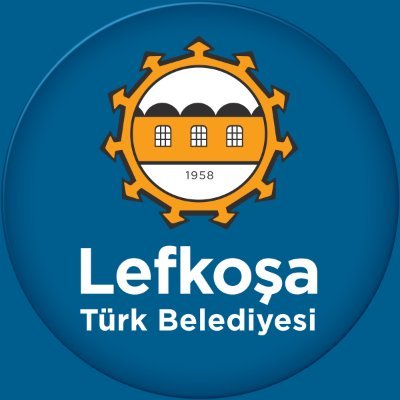 LTB’den asfaltlama duyurusu