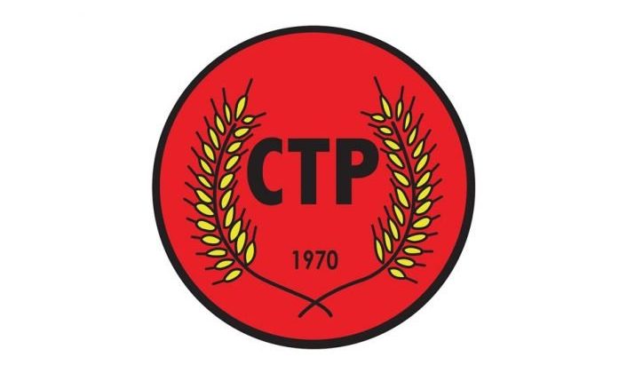 CTP: “Elektrik enerjisindeki plansızlık halkı kesintilere ve yüksek maliyetlere mahkum etti”