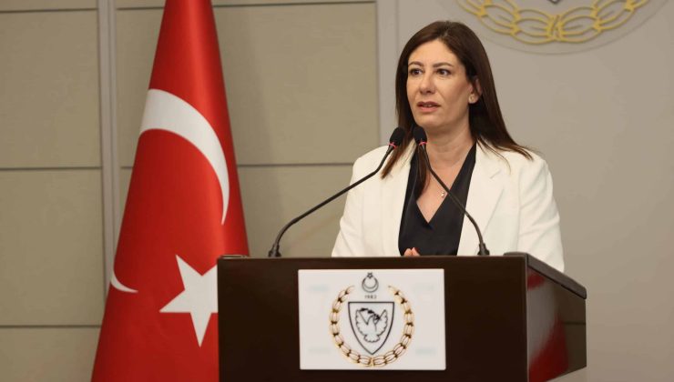 İncirli’den taziye mesajı