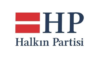 HP: “Kumyalı’daki vahim olay her yönüyle araştırılmalı ve sorumlular ortaya çıkarılmalı”