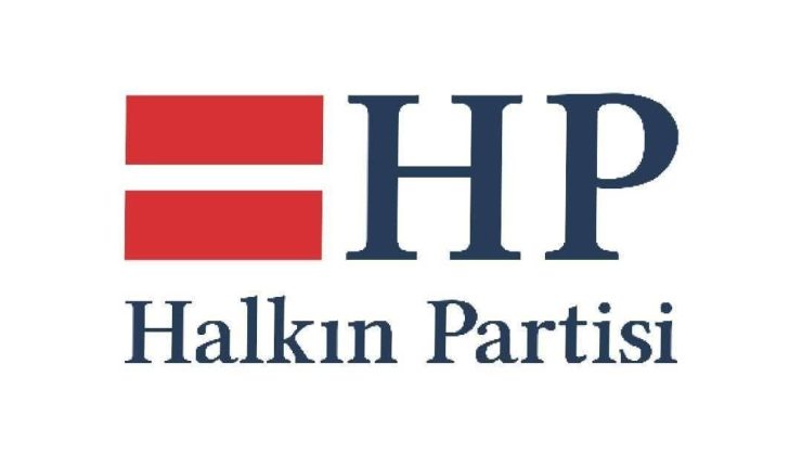 HP: “Kumyalı’daki vahim olay her yönüyle araştırılmalı ve sorumlular ortaya çıkarılmalı”