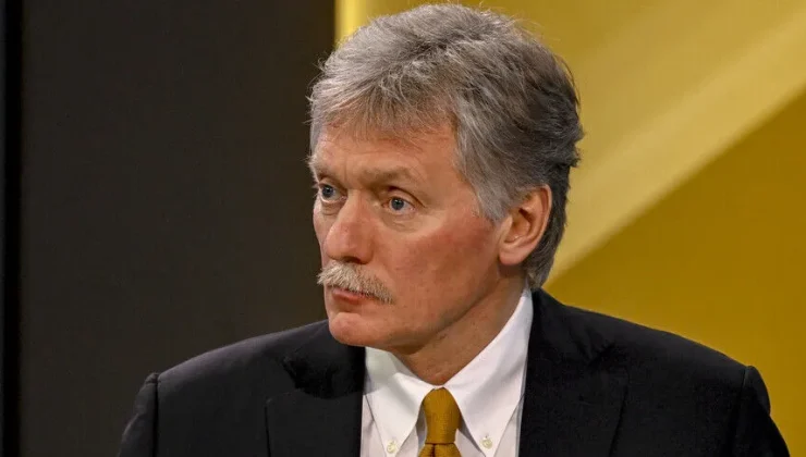 Rusya: “Ukrayna krizinin çözümüne yönelik yeni tekliflerle ilgili somut gelişme yok”