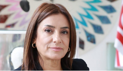 BRTK Müdürü Özkurt’tan Değişiklik Yasası’nın uygulanmasına ilişkin açıklama