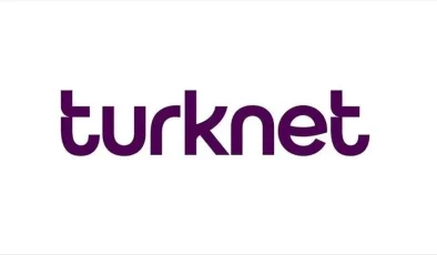 Turknet : “Türkiye genelini etkileyen internet kesintisi yaşanıyor”
